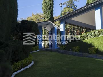 Venta Casa Condado de Sayavedra, Atizapán de Zaragoza, EDOMEX