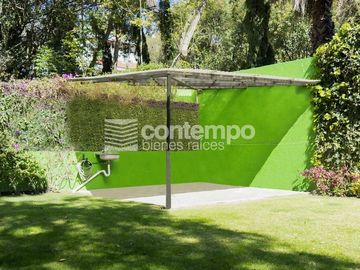 Venta Casa Condado de Sayavedra, Atizapán de Zaragoza, EDOMEX