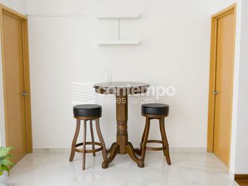 Venta Casa Condado de Sayavedra, Atizapán de Zaragoza, EDOMEX