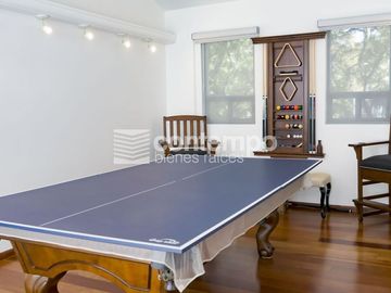 Venta Casa Condado de Sayavedra, Atizapán de Zaragoza, EDOMEX