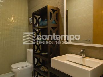 Venta Casa Condado de Sayavedra, Atizapán de Zaragoza, EDOMEX