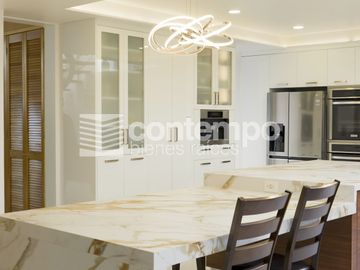 Venta Casa Condado de Sayavedra, Atizapán de Zaragoza, EDOMEX