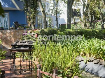 Venta Casa Condado de Sayavedra, Atizapán de Zaragoza, EDOMEX