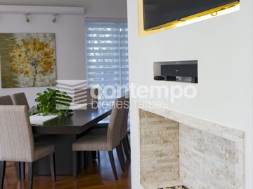 Venta Casa Condado de Sayavedra, Atizapán de Zaragoza, EDOMEX