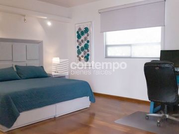 Venta Casa Condado de Sayavedra, Atizapán de Zaragoza, EDOMEX