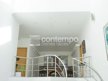 Venta Casa Condado de Sayavedra, Atizapán de Zaragoza, EDOMEX