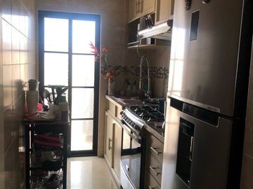 Casa en venta recamara en Planta Baja, céntrica. Querétaro.