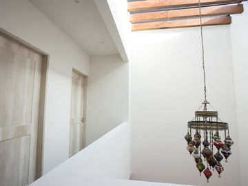 Casa venta El Milagro San Miguel de Allende, Gto