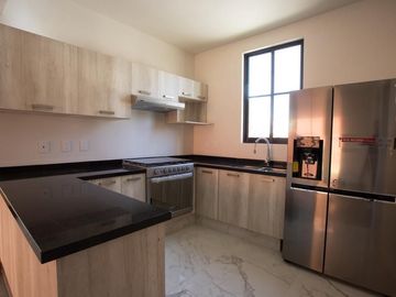 Casa venta El Milagro San Miguel de Allende, Gto