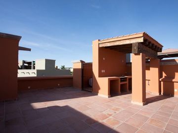 Casa venta El Milagro San Miguel de Allende, Gto