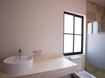 Casa venta El Milagro San Miguel de Allende, Gto