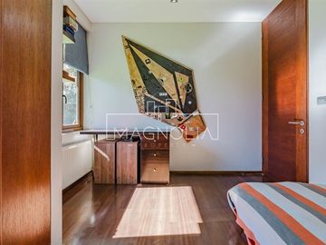 Casa en Venta en ESPECTACULAR MEDITERRANEA ARQUITECTO ALFREDO FRENANDEZ