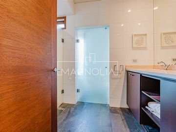 Casa en Venta en ESPECTACULAR MEDITERRANEA ARQUITECTO ALFREDO FRENANDEZ