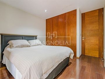 Casa en Venta en ESPECTACULAR MEDITERRANEA ARQUITECTO ALFREDO FRENANDEZ