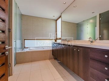Casa en Venta en ESPECTACULAR MEDITERRANEA ARQUITECTO ALFREDO FRENANDEZ