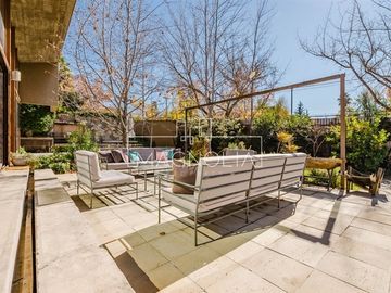 Casa en Venta en ESPECTACULAR MEDITERRANEA ARQUITECTO ALFREDO FRENANDEZ