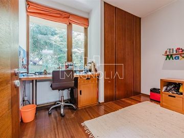 Casa en Venta en ESPECTACULAR MEDITERRANEA ARQUITECTO ALFREDO FRENANDEZ