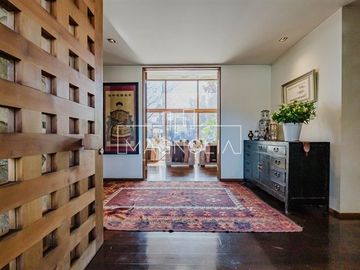 Casa en Venta en ESPECTACULAR MEDITERRANEA ARQUITECTO ALFREDO FRENANDEZ