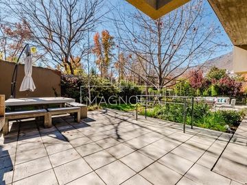 Casa en Venta en ESPECTACULAR MEDITERRANEA ARQUITECTO ALFREDO FRENANDEZ