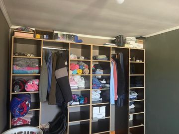 VALPARAISO, PLAYA ANCHA CASA CON TERRENO