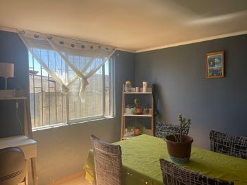 VALPARAISO, PLAYA ANCHA CASA CON TERRENO