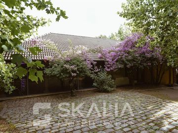 Casa en Venta en Manquimavida