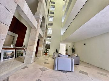 Departamento en venta en Cuernavaca Centro Las palmas
