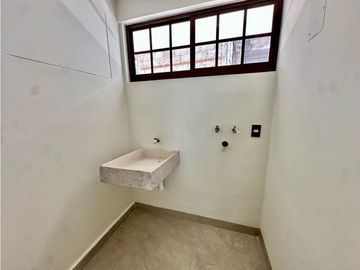 Departamento en venta en Cuernavaca Centro Las palmas