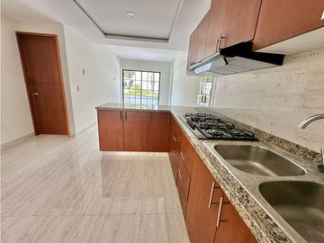 Departamento en venta en Cuernavaca Centro Las palmas