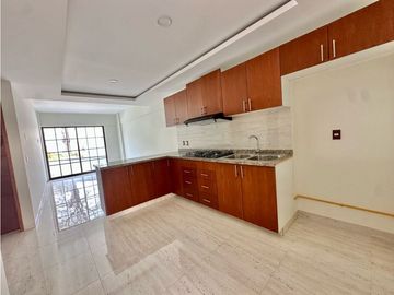 Departamento en venta en Cuernavaca Centro Las palmas