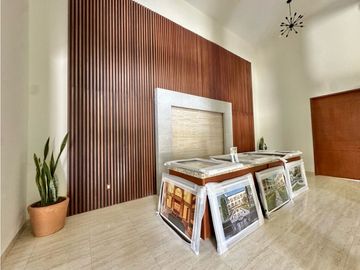 Departamento en venta en Cuernavaca Centro Las palmas
