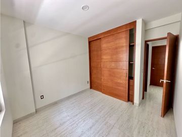 Departamento en venta en Cuernavaca Centro Las palmas