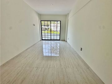 Departamento en venta en Cuernavaca Centro Las palmas