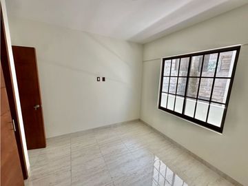 Departamento en venta en Cuernavaca Centro Las palmas