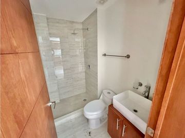 Departamento en venta en Cuernavaca Centro Las palmas