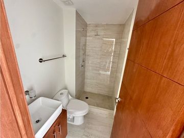 Departamento en venta en Cuernavaca Centro Las palmas