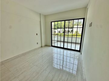 Departamento en venta en Cuernavaca Centro Las palmas