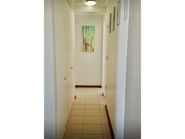 Departamento en Venta con linda vista en Puerto Velero
