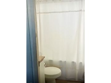 Departamento en Venta con linda vista en Puerto Velero