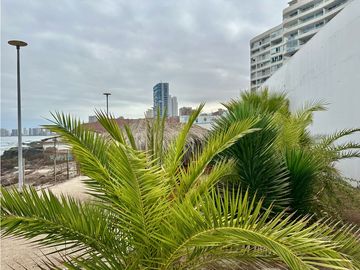 VENTA DEPTO CONDOMINIO PLAYA HUANTAJAYA - IQUIQUE
