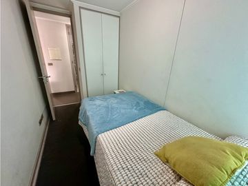 VENTA DEPTO CONDOMINIO PLAYA HUANTAJAYA - IQUIQUE