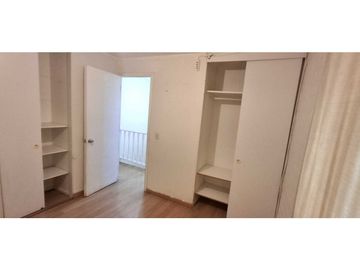 SE VENDE CASA LOMAS DE EYZAGUIRRE, PUENTE ALTO