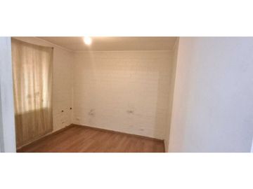 SE VENDE CASA LOMAS DE EYZAGUIRRE, PUENTE ALTO