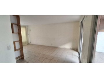 SE VENDE CASA LOMAS DE EYZAGUIRRE, PUENTE ALTO