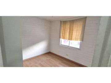 SE VENDE CASA LOMAS DE EYZAGUIRRE, PUENTE ALTO