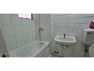 REBAJADA Casa Los Pinos Quilpue  2 pisos