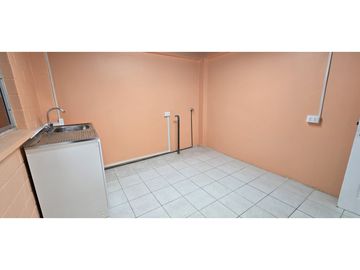 REBAJADA Casa Los Pinos Quilpue  2 pisos