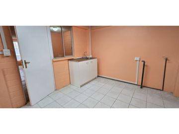 REBAJADA Casa Los Pinos Quilpue  2 pisos