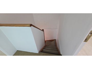 REBAJADA Casa Los Pinos Quilpue  2 pisos