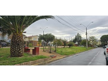 REBAJADA Casa Los Pinos Quilpue  2 pisos